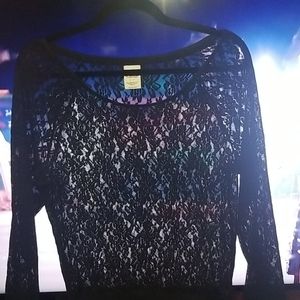 COPY - 3 for $10 Shirt Victoria's secrets